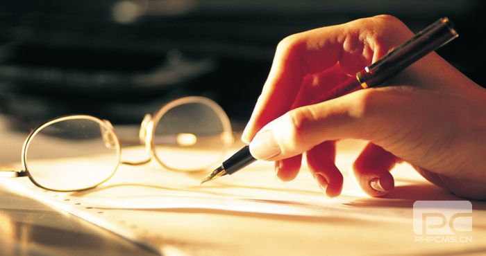 期刊職稱論文查重有哪些標準呢？