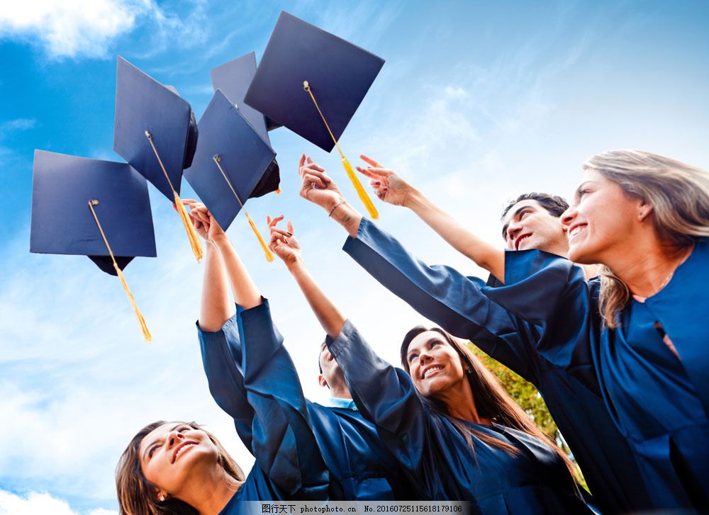 知網(wǎng)查重報(bào)告亂碼怎么解決？