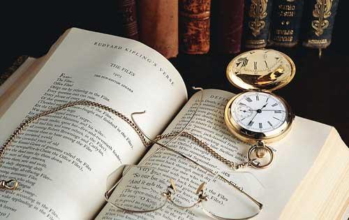 小論文的重復(fù)率要求是多少？