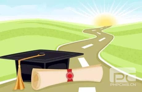 知網(wǎng)查重可以用源文鑒查重嗎？