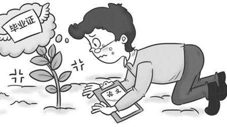 不同查重系統(tǒng)的檢測(cè)結(jié)果會(huì)不一樣？